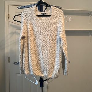Super soft XL Buffalo David Bitton sweater
